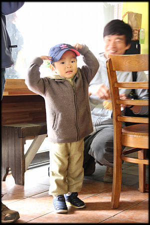 IMG_0042 - 복사본.jpg